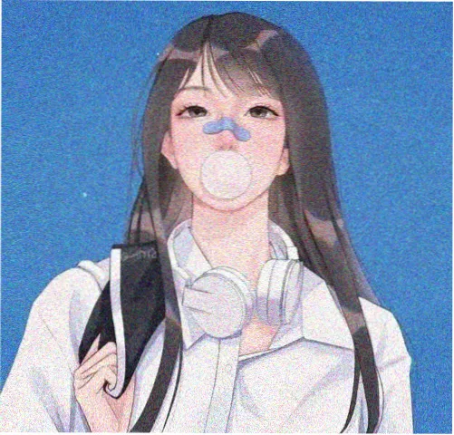 用户 雨声收集者 的头像